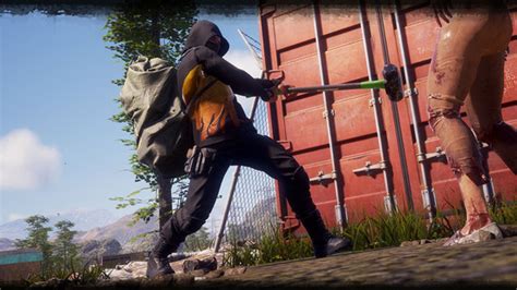 Is State Of Decay 2 Cross Platform Ultimate 2023 Guide Techtyche