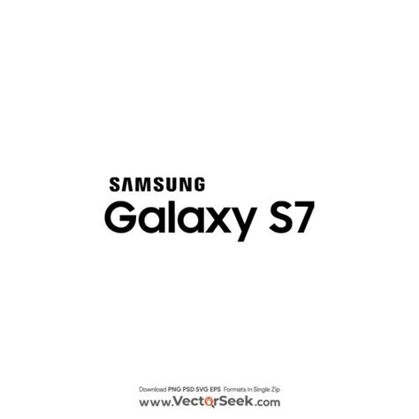 Old Samsung Logo Vector Ai Png Svg Eps Free Download