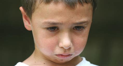 Whining Why It Happens And What To Do About It Ages 6 To 8 Babycenter