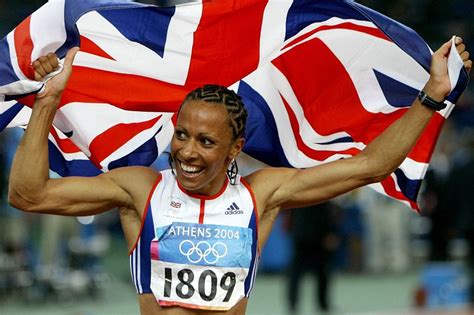 Yesterday, immeasurably surprisingly, the olympic silver medal broke kelly holmes' 1995 uk record for more than a second in 1 minute 55.18 seconds. Dame Kelly Holmes 'used to cut herself with scissors ...