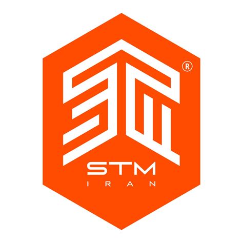 Iran Stm Tehran