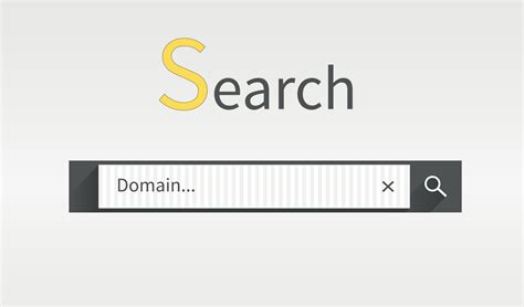 How To Find The Right Domain Name For Your Business