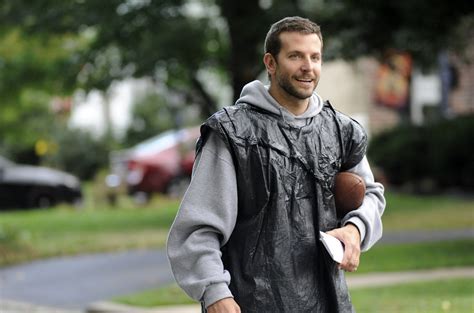 silver linings playbook 2012 directed by david o russell film review