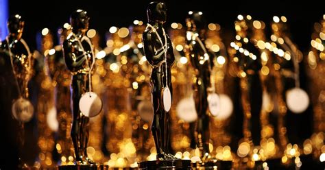 Oscars 2019: highlights, winners, speeches, as they happened live at ...