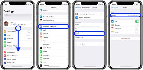 Repeat the process to delete other apps or press the home button (or tap the done button on iphone x, xs, xr, and 11 series) to go back to normal. Ios update server address.