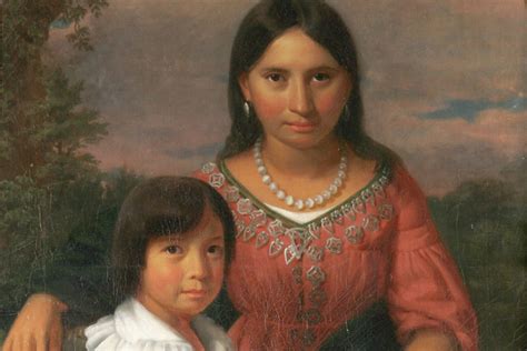 Pocahontas A História Real Da Indígena Americana Socientífica