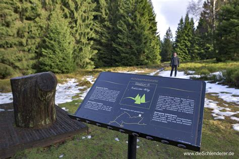 Maybe you would like to learn more about one of these? Validierte Grenzsteine Entwicklungstabelle Zum Ausdrucken ...