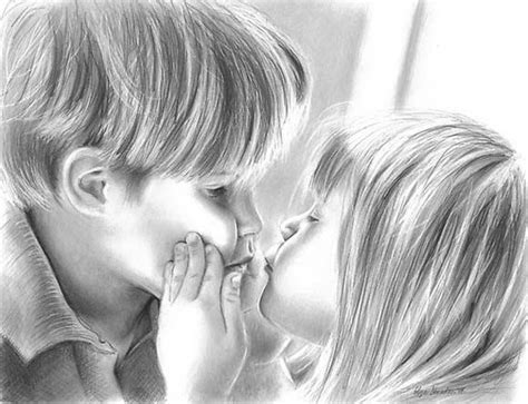 Pencil Drawings 55 Absolutely Amazing Pencil Drawings Cool Pencil Drawings Drawing Artwork