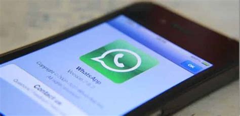 This Is How To Use The Same Whatsapp Account On Two Different