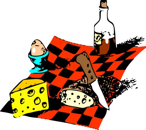 Free Cartoon Picnic Pictures Download Free Cartoon Picnic Pictures Png Images Free Cliparts On