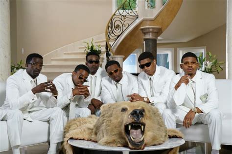 photos from bet s new edition story first look at urbanworld read blackfilm