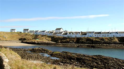 Isle Of Islay Scotland Travel Guide Nordic Visitor