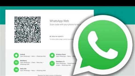 Whatsapp web video call support: Cara Video Call Whatsapp Web di PC Laptop dan HP Android ...