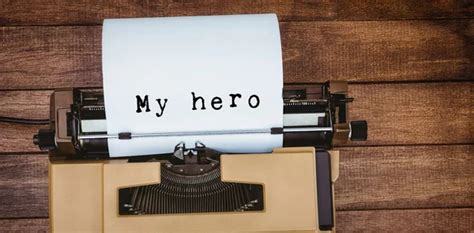 ᐈ My Hero Stock Images Royalty Free Be My Hero Photos Download On