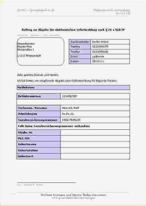 Vordruck m printed form, blank. Arbeitsauftrag Kfz Vorlage Bewundernswert tolle ...