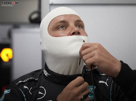 Toto wolff voiced his joy at valtteri bottas finally letting it out after an incorrect strategy call cost the world championship leader managed to reel in both bottas and hamilton, taking the lead on the. Valtteri Bottas in Q3 ohne Chance: "Ich kapier's nicht ...