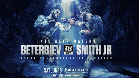 artur beterbiev vs joe smith jr live stream how to watch boxing online from anywhere full