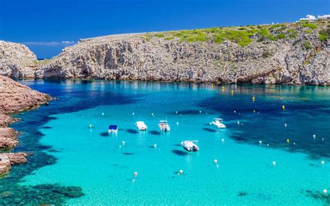 Balearic Island Floating Life Sa