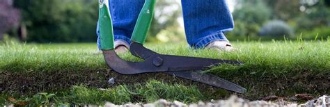 Barbecues (56) garden decorations (114) garden furniture (239) garden power tools (68) garden tools and accessories (107) hot tubs and spas (20) lawnmowers (51) outdoor. The complete guide to lawn edging | lovethegarden