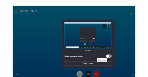 15 Best Screen Sharing Apps For Pc And Mobile Free Screen Mirroring App