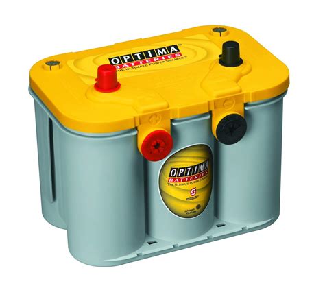 Rv House Batteries Read This Before Buying Or Replacing