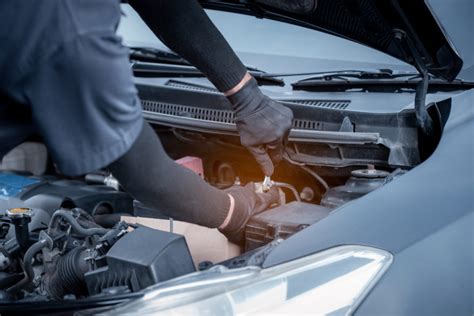 5 Overlooked Auto Maintenance To Do Items Mighty Auto Pro