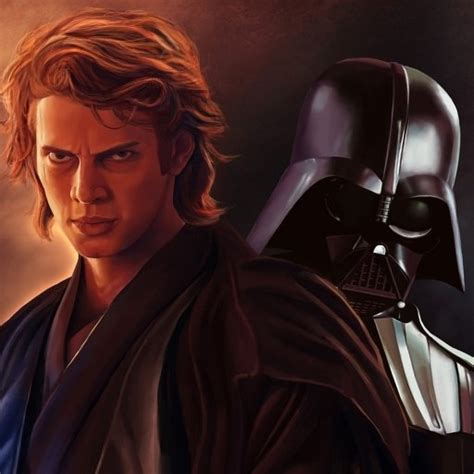 Download Sith Star Wars Darth Vader Anakin Skywalker Sci Fi Star Wars Pfp