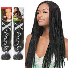 I am getting box braids this saturday. Xpression Braiding Hair for sale | In Stock | eBay