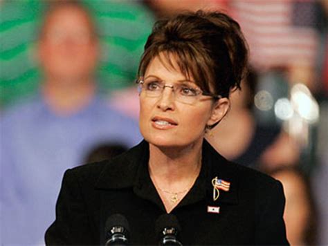 Sarah Palin Will Testify In E Mail Break In Case CBS News