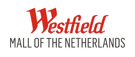 Westfield Mall Of The Netherlands