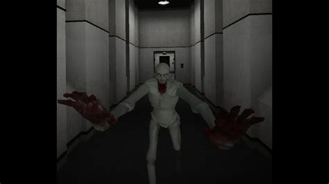 Scp 096