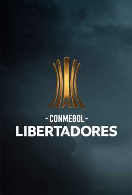 See more of fluminense libertadores on facebook. CONMEBOL Libertadores: Fluminense (Bra) vs. River Plate ...