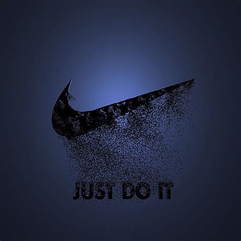 Just Do It Nike Wallpaper Iphone Adidas Logo Wallpapers Logo