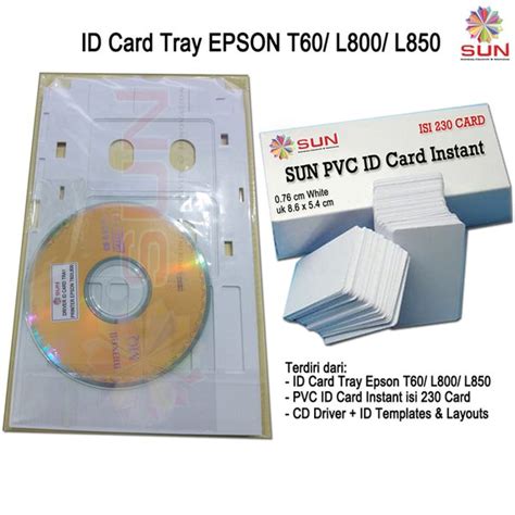 Come usare epson software updater? Epson T60 Printer Driver For Windows 10 - Download Driver Máy In Epson Stylus Printer T60 6.61 ...