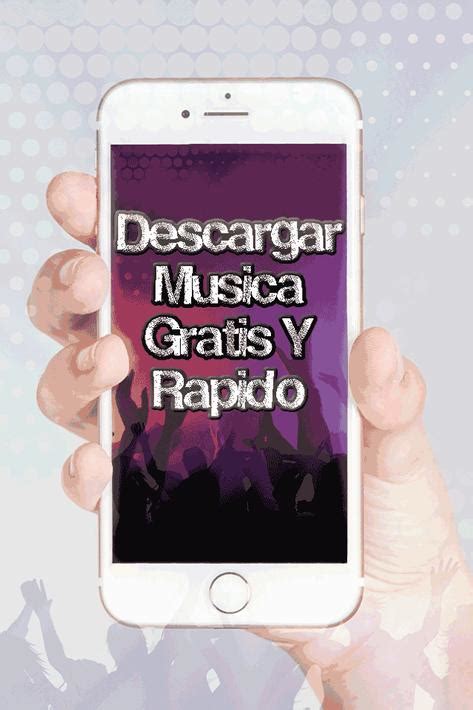 Maybe you would like to learn more about one of these? Descargar Musica Gratis y Rapido Facil Mp3 Guide for Android - APK Download