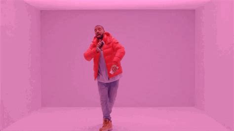 free download the most stylish moments from drakes hotline bling in s flare [940x529] for