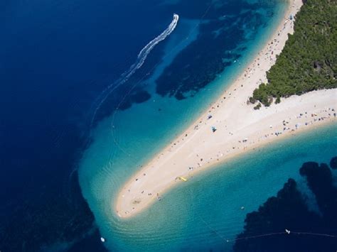 The Top 10 Beaches In Eastern Europe We Blog The World