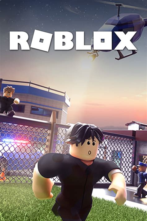 When it comes to gaming, roblox seems nothing less than an ocean. How to Reduce Lag on Roblox 2020 - Driver Easy