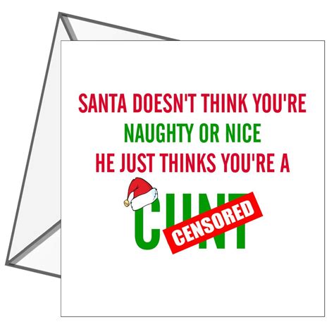 christmas jokes cards 2023 best perfect awesome review of christmas greetings card 2023