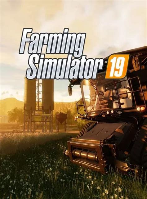Farming Simulator 2019 Tu Wiki De Juegos De Gameservercheck