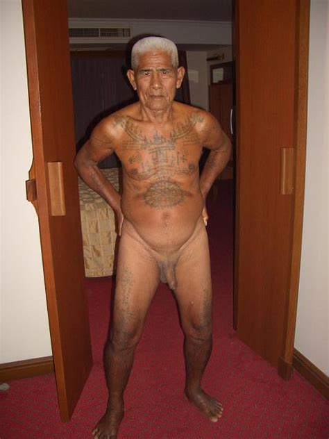 Mature Gay Naked Mexican Men Picsninja