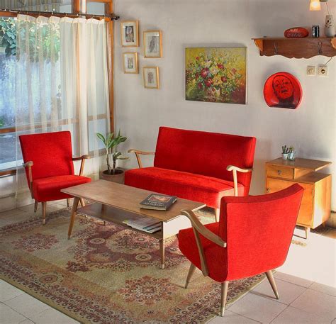desain interior rumah minimalis vintage desain rumah minimalis terbaru