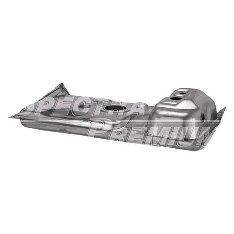 Spectra Premium® Ford Mustang 2001 Fuel Tank