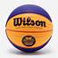 Basketballs  Wilson Basketball England FIBA 3x3 Official Size 6