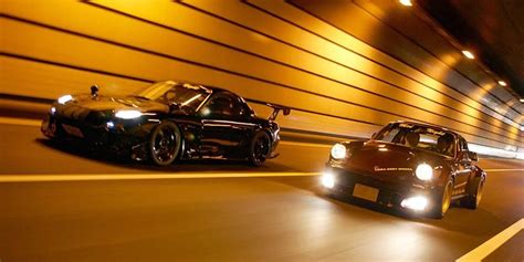 Midnight Club 2 Nissan Skyline Trakberlinda