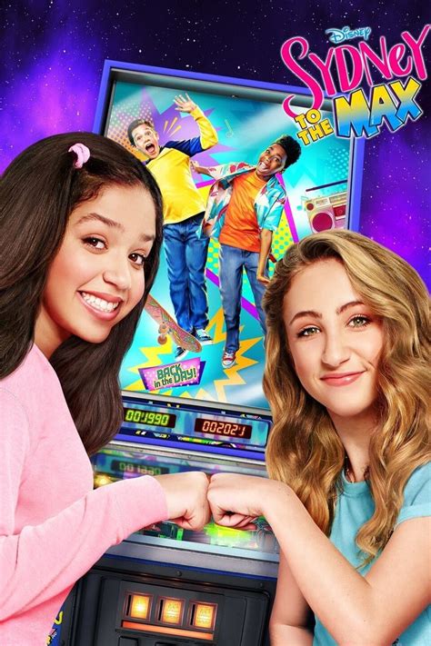 Of The Best Disney Channel Shows You Can Watch On Disney Plus Right Now In Disney