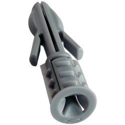 Learn how to plaster a wall, ceiling, etc. Plasterboard Fixings - UK DIY Guides : DIY Extra - DIY Guides