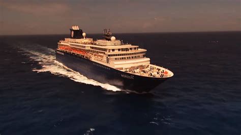 Viajar en crucero con niños por las islas griegas. Horizon - Noches a bordo - Crucero Pullmantur Islas ...