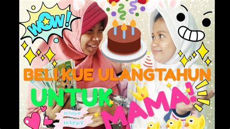 Gambar kue ulang tahun frozen. BOCIL HURU HARA MULAI SERIUS.. (EPS 2) 'BELI KUE ULANG ...