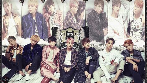See more ideas about bts wallpaper, bts, bts lockscreen. BTS #WALLPAPER by YUYO8812 on DeviantArt